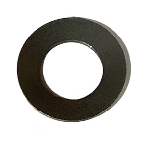 Dixie Chopper 900509 WASHER-BELLEVILLE 24MM