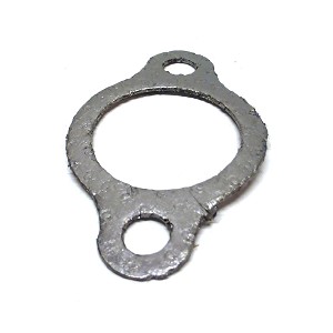 Dixie Chopper 900513 GASKET-EXHAUST PORT