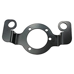 Dixie Chopper 900603 BRACKET-AIR CLEANER SUPPORT