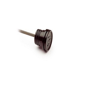 Dixie Chopper 900637 ASY-FLAT DIPSTICK F/GTV990-