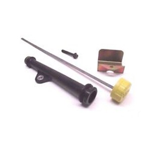 Dixie Chopper 901234 ASY-DIPSTICK