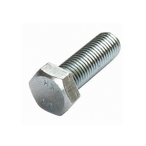 Dixie Chopper 901683 WB-BOLT HEXAGEN