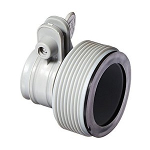 Dixie Chopper 902149 DOMINATOR HOSE/FITTING KIT B P