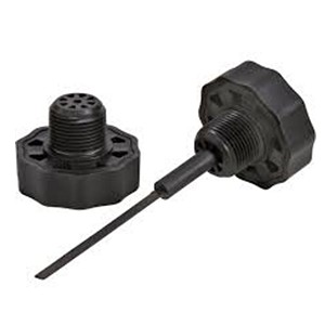Dixie Chopper 903443 BREATHER/DIPSTICK