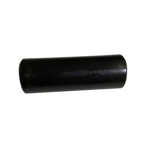 Dixie Chopper 98025DC ASY,ROLLER 7.5 LONG W/BEARING