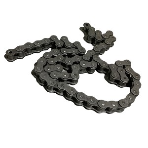 Dixie Chopper 990710003 CHAIN-#50-63P 50 DECK