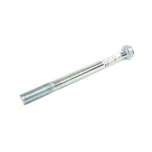 Dixie Chopper B-255 BOLT-5/8-11X9 CARR PT GR.5