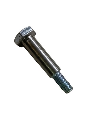 Dixie Chopper B-118 BOLT-1/2X1-1/2 SHOULDER HHCS P