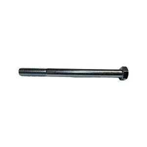 Dixie Chopper B-122 BOLT-5/8-11X7-1/2 HHCS PT GR.5