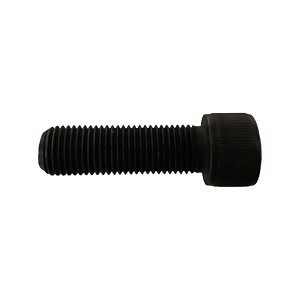 Dixie Chopper B-183 BLT-3/8-24X1-1/4 SHCS FT