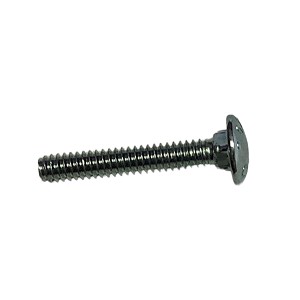 Dixie Chopper B-245 BOLT-10-24X1-1/4 CARR FT GR.2
