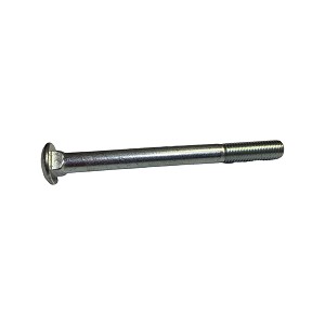Dixie Chopper B-254 BOLT-5/8-11X7 CARR PT GR.5