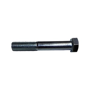 Dixie Chopper B-309 BOLT-5/8-11X4 HHCS PT GR. 5