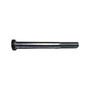 Dixie Chopper B-332 BOLT-1/2-13X5 HHCS PT GR.5