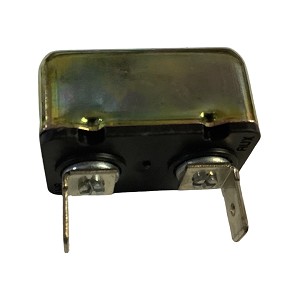 Dixie Chopper CB6408 BREAKER-CIRCUIT