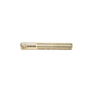 Dixie Chopper S-114 STUD-1/2-13X3-1/2 F/50 CHAIN