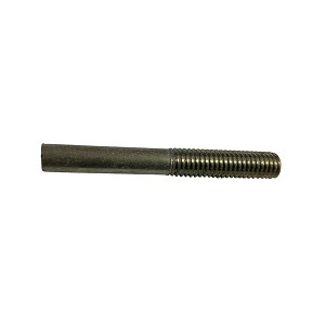 Dixie Chopper S-116 STUD-3/8-16X3 F/DECK LIFT