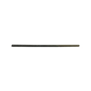 Dixie Chopper S-137 STUD-3/8-16X13 ALL THREAD