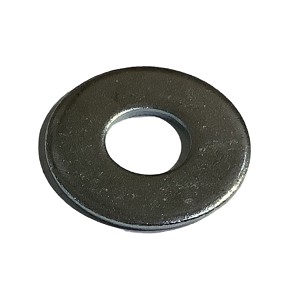 Dixie Chopper W-109 WASHER-1/2X1-1/2X.094 FLAT