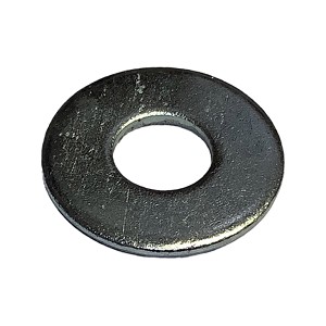 Dixie Chopper W-135 WASHER-5/8X1-3/4X1/8 FLAT