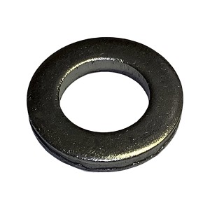 Dixie Chopper W-146 WASHER-1X1-3/4X1/4 FLAT; PLAIN