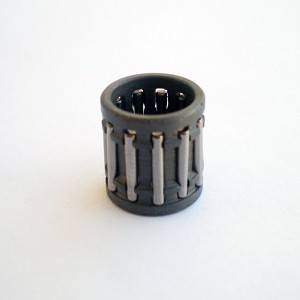 Echo 10001221230 BEARING, NEEDLE