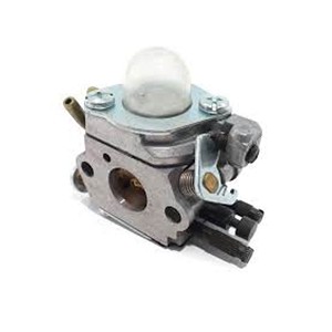 Echo 12520020565 CARBURETOR, C1U-K42B