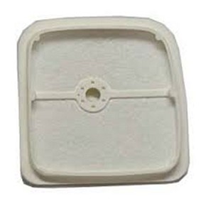Echo 13031051830 FILTER, AIR HEAVY DUTY