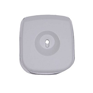 Echo 13031306563 LID, CLEANER