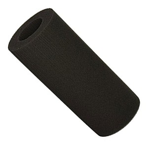 Echo 13031700760 AIR FILTER
