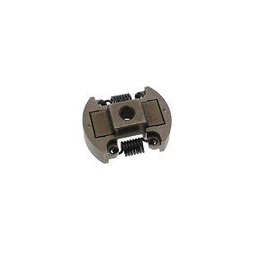 Echo 17500052131 CLUTCH