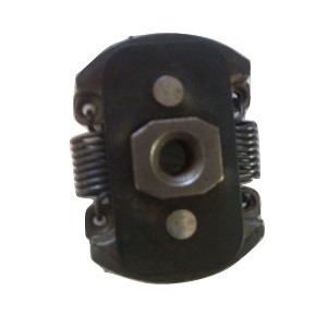 Echo 17500056831 CLUTCH ASY.