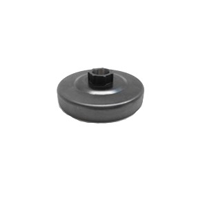 Echo 17510535431 DRUM, CLUTCH