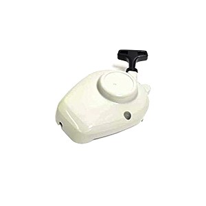 Echo 17720005962 STARTER ASY.