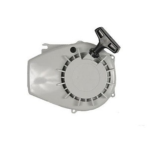 Echo 17720006563 STARTER ASY