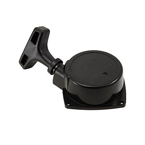 Echo 17720042033 STARTER ASY.