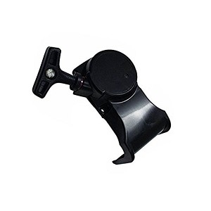 Echo 17720054130 STARTER ASY.