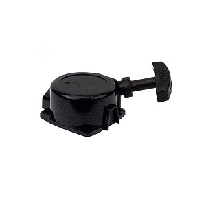 Echo 17720055931 STARTER ASY.