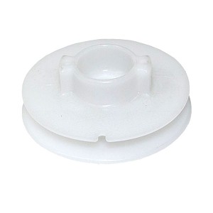 Echo 17721544430 DRUM, STARTER
