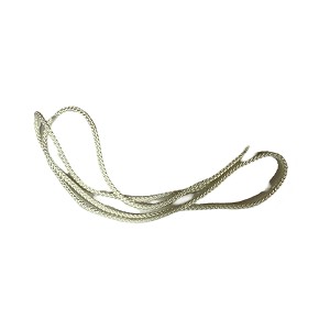 Echo 17722606530 ROPE