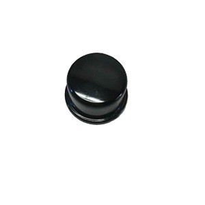 Echo 215407 BUTTON