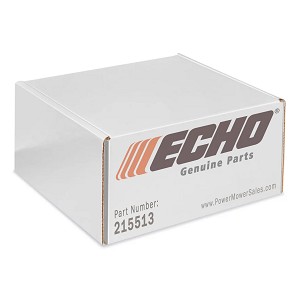 Echo 215513 PRO MAXI-CUT II FASTENERS