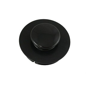 Echo 215607 SPOOL