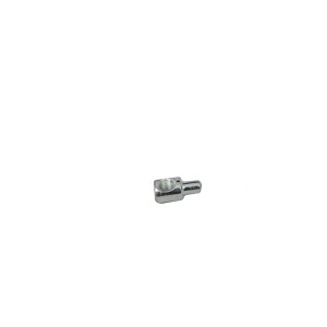 Echo 43301419830 TENSIONER