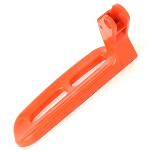 Echo 43314739131 LEVER, BRAKE