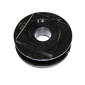 Echo 69621452730 SPOOL