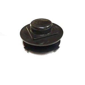 Echo 69621455730 SPOOL