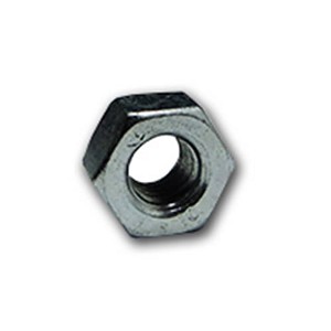 Echo 740000670 NUT, LOCK