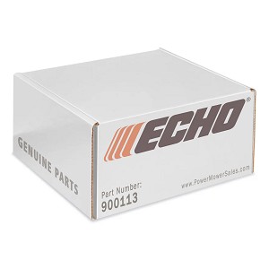 Echo 900113 HIP THROTTLE ASSY