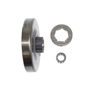 Echo 900200 CS-440 RIM SPROCKET KIT